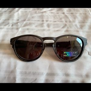 New with tags Oakley sunglasses authentic